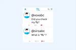 Was Does Tl Mean?