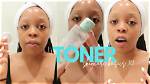 Was Does Toner Do?