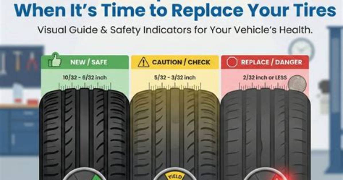 Was Does Tread Lightly Mean?