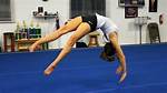 Was Does Tumbling Mean?