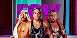 Was Ecw Popular?