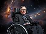 Was Einstein a Cosmologist?