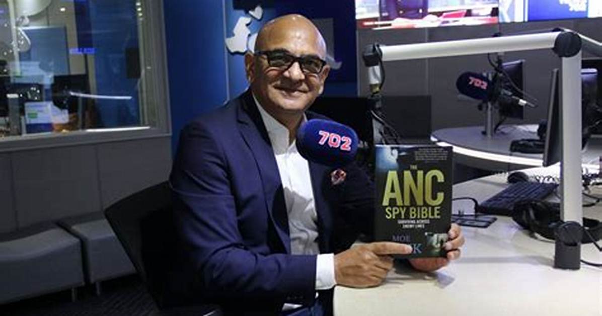 Was Eusebius Fired from 702?