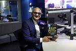 Was Eusebius Fired from 702?