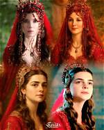 Was Hatice Ever Found?