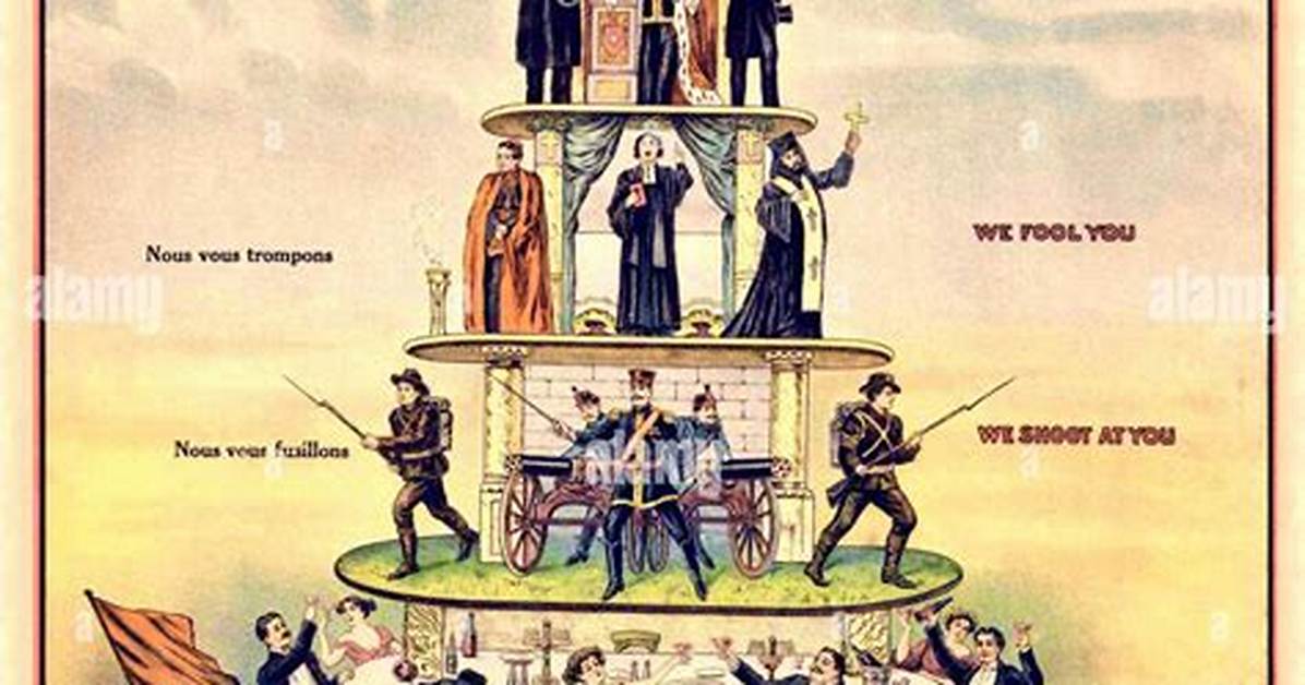 Was Hayek a Capitalist?