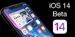 Was Ios 14 Released?