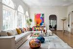 Was Is Interior Design?