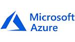 Was Is Microsoft Azure?