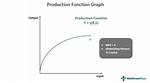 Was Is Production Function?
