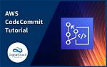 Was Ist Aws Codecommit?