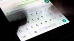 Was Ist Ein Chromometer?