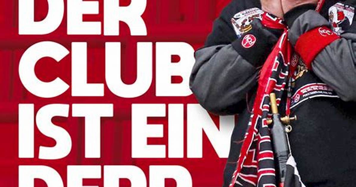 Was Ist Ein Depp?
