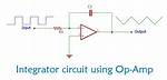 Was Ist Ein Integrator?