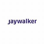 Was Ist Ein Jaywalker?