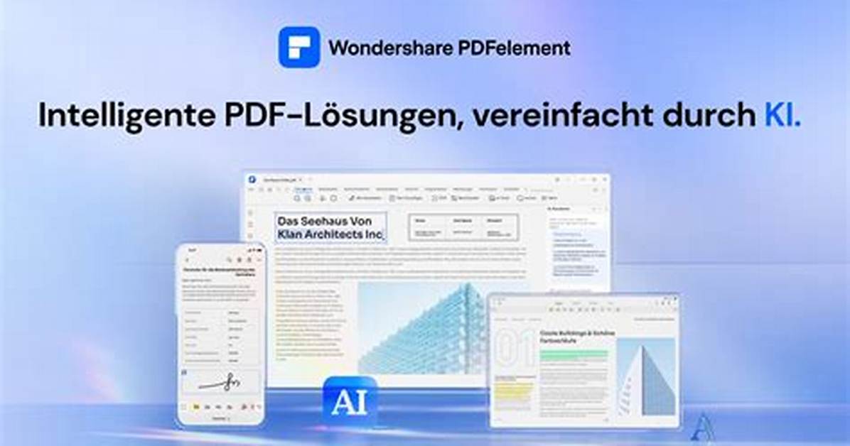 Was Ist Ein Pdf?