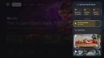 Was Ist Ein Streamer?