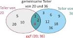 Was Ist Ein Tailer?