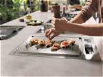 Was Ist Ein Teppan?