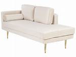 Was Ist Eine Chaiselounge?