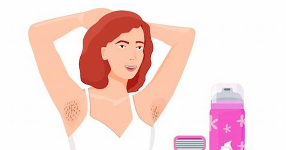 Was Ist Eine Epilation?