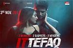 Was Ittefaq a Hit?
