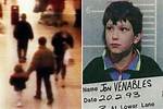 Was Jon Venables Released?