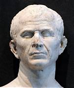 Was Julius Caesar Real?