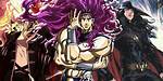 Was Kars a Vampire?
