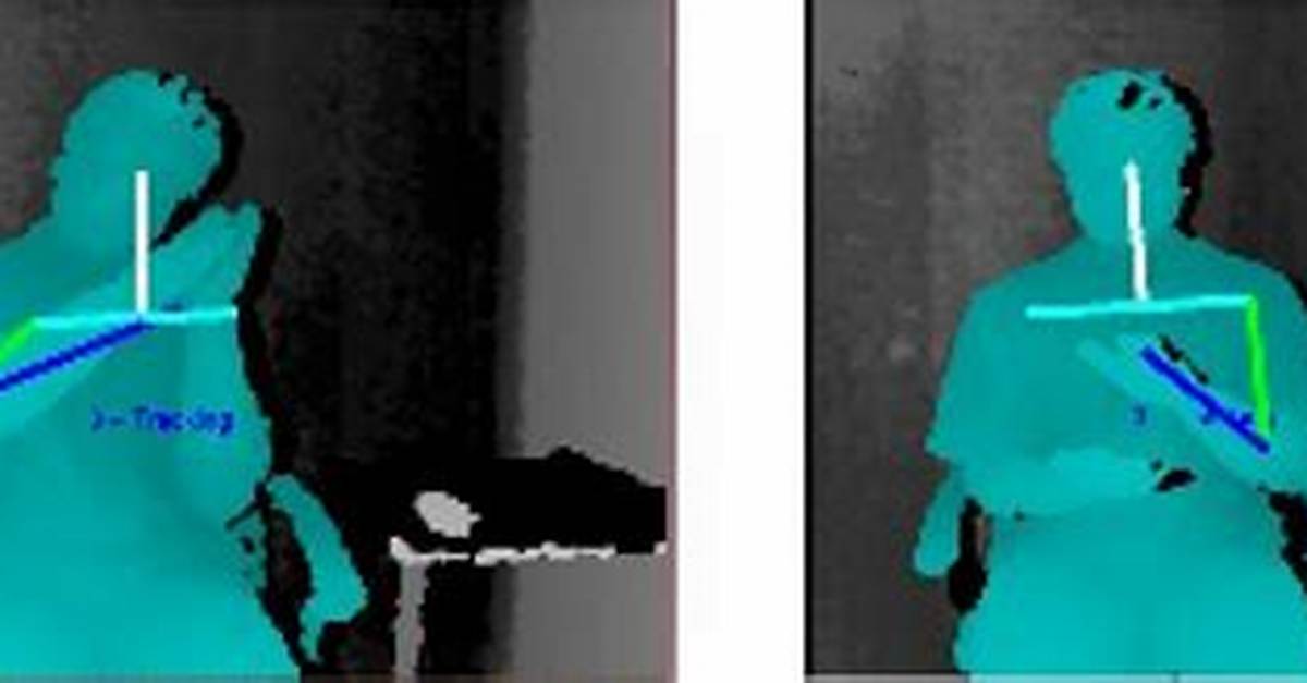 Was Kinect a Failure?