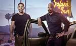 Was Lethal Weapon Cancelled?