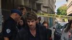 Was Maigret Filmed in Paris?
