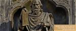 Was Mark a Disciple?