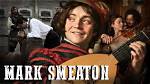 Was Mark Smeaton Executed?