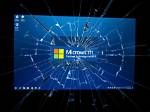 Was Microsoft Broken up?