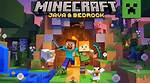 Was Minecraft Java Edition Free?
