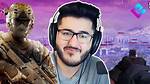 Was Mutex a Cod Pro?