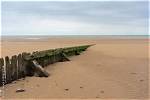 Was Omaha Beach a Code Name?