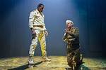 Was Othello a Slave?
