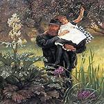 Was Peter a Widower?