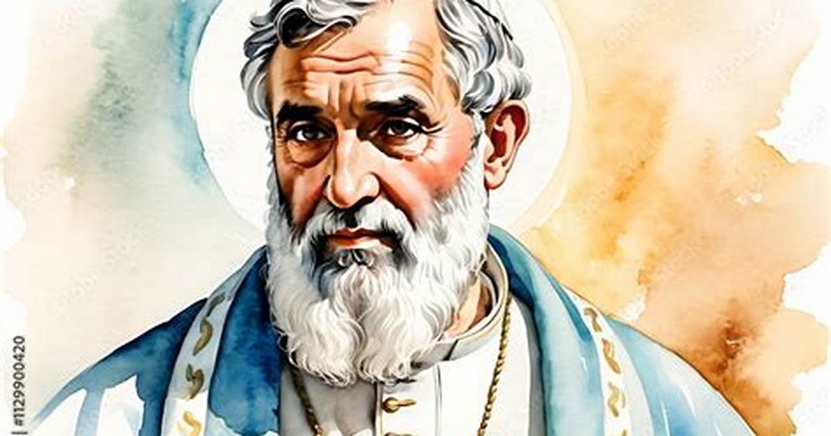 Was Peter Also Called Cephas?