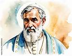 Was Peter Also Called Cephas?