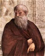 Was Plotinus a Pantheist?
