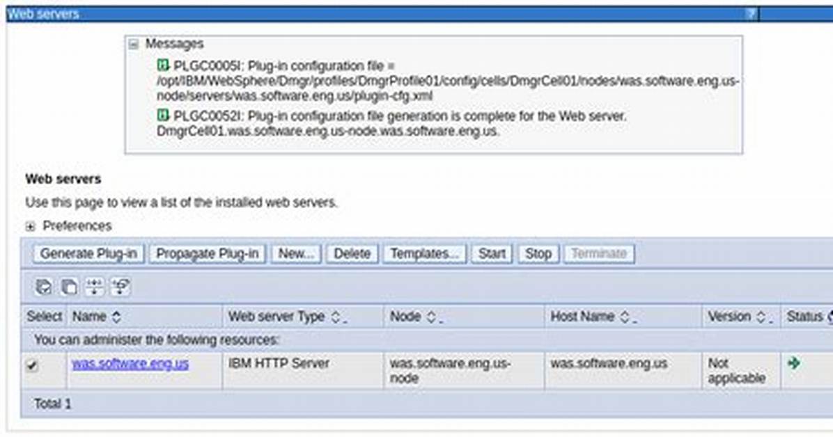Was Plugin Cfg Xml