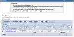 Was Plugin Cfg Xml