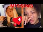 Was Princess Misty Missing?