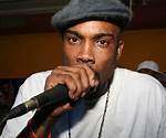 Was Proof a Good Rapper?