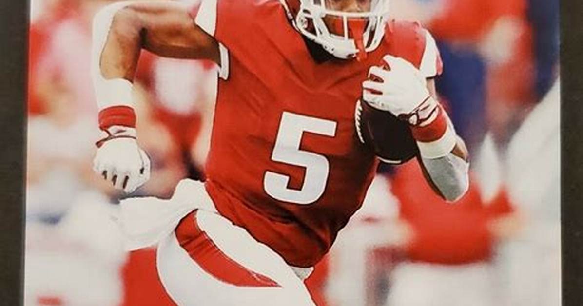 Was Rakeem Boyd Draft?