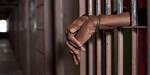 Was Remanded in Prison?