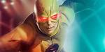 Was Reverse Flash Ever Good?